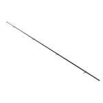 Aanbieding SPICCTARTÓ TAG BENZAR METHOD LAKE MEDIUM HEAVY 110G 3,60M