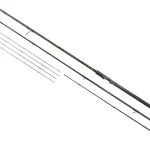 BENZAR CONCOURSE BLADE FEEDER 3+4 390 80G Finale Uitverkoop