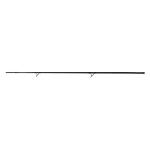 Actieprijs KÖZÉPSŐ TAG BENZAR NO LIMIT METHOD FEEDER 3+5SECT 100-250G 3,90M
