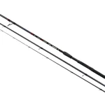 Veilige Betaling BENZAR SERIE RIVER FEEDER 390 EXTRA STRONG