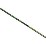 BENZAR NO LIMIT POLE 800 Seizoensaanbieding