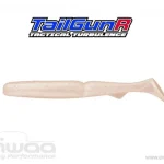 Weekendaanbieding BIWAA TAILGUNR 2.5" 6.5cm 007 Biwaa Blast