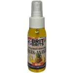 BritBaits Spray Banán-Ananász 50ml Direct Beschikbaar