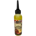 Premium BritBaits Gél Méz-Vajsav PVA 110ml