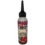BritBaits Gél Hal-Eper PVA 110ml Bestel Nu