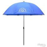 Merkproduct HALDORÁDÓ Kék horgászernyő 220 cm