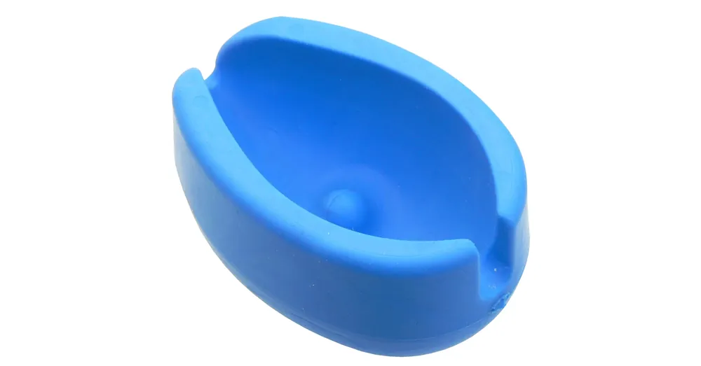 Merkproduct Haldorádó Dart Gumis töltőszerszám XL Aroma Master