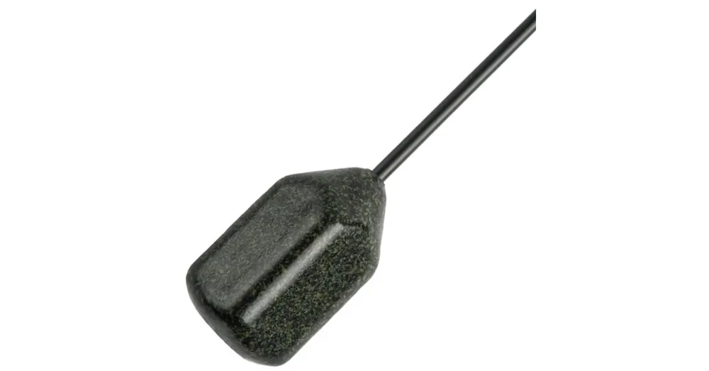 Op = Op Haldorádó PVA Bag Lead Camou Green ólom 103 g