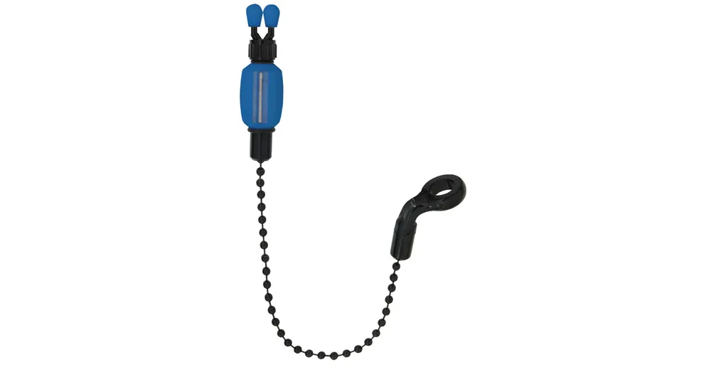 Haldorádó Ducy MINI láncos swinger - Kék Populair