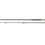 Gereduceerde Prijs CARP ACADEMY Endless Carp 300 3lb
