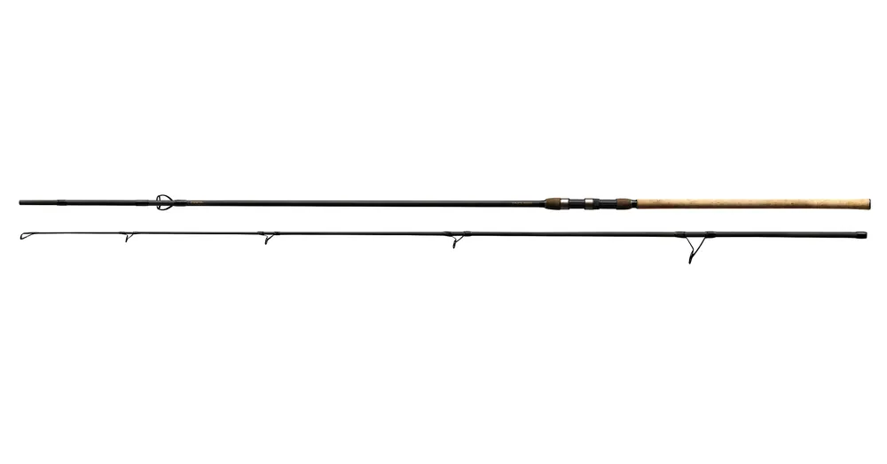 Direct Verzonden CARP ACADEMY Endless Carp 360 3,5LB