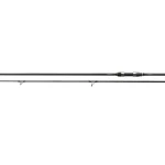 CARP ACADEMY Mojo LC 390 3,5lb Finale Uitverkoop