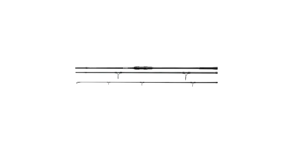 CARP ACADEMY Revenge 3.60m 3.5lbs 3r AKCIÓ -30% Aanbieding
