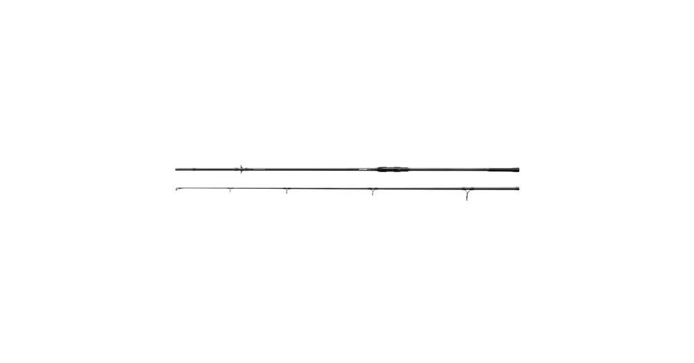 CARP ACADEMY Revenge 3.90m 3.5lbs 2r AKCIÓ -30% Flitsaanbieding