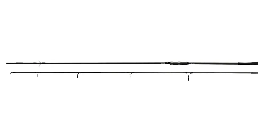 Meest Verkocht CARP ACADEMY Theory 360 3,5lb 2r