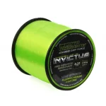Actieprijs CARP ACADEMY Invictus 1200m 0.30mm