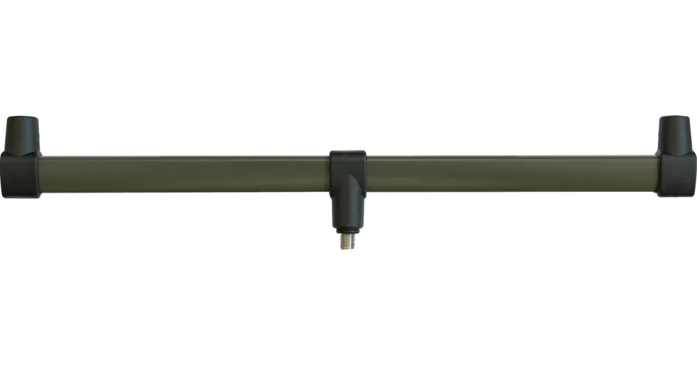 CARP ACADEMY Triangle Buzz Bar 30cm 2botos Express Levering