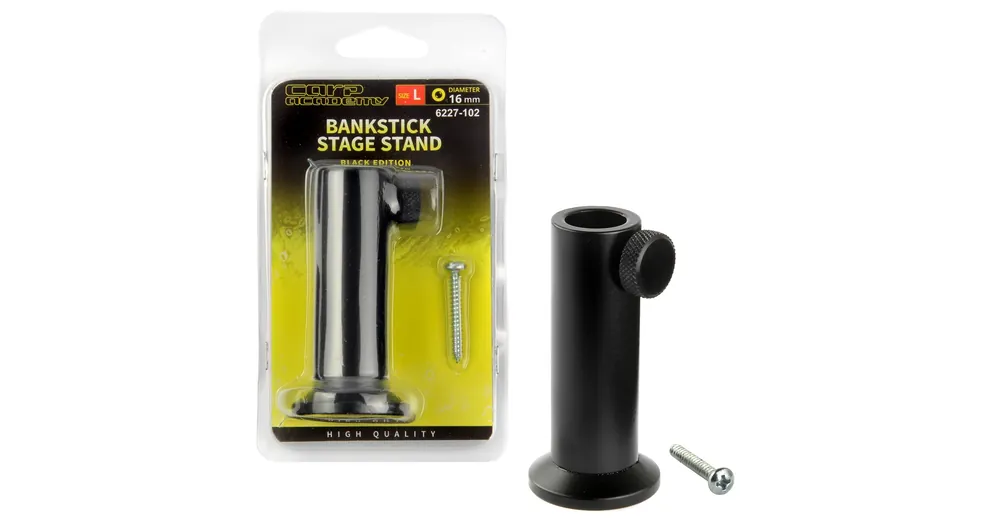CARP ACADEMY Stég adapter M-es Beste Prijs