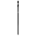 Aanbieding CARP ACADEMY Basic Carp Leszúró nyél 40-70cm