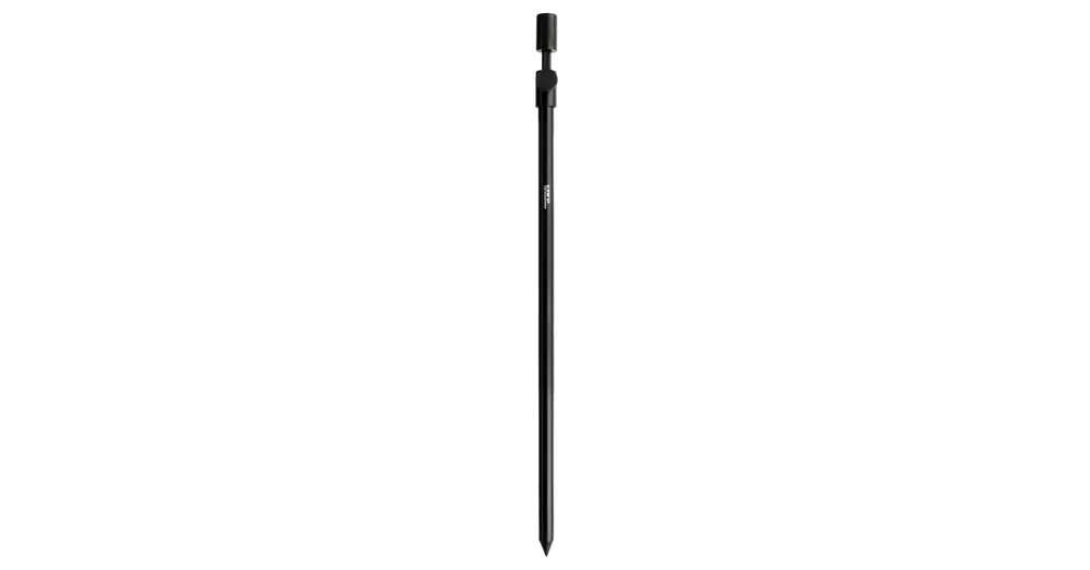 Aanbieding CARP ACADEMY Basic Carp Leszúró nyél 40-70cm