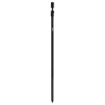 Actieprijs CARP ACADEMY Basic Carp Leszúró nyél 50-90cm