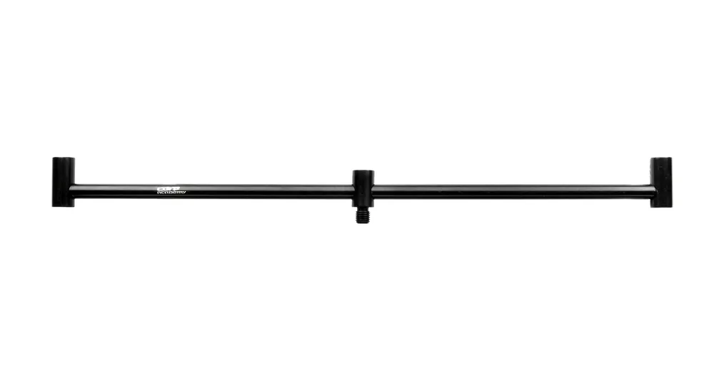 CARP ACADEMY Basic Carp Kereszttartó 2botos 30cm Alleen Vandaag