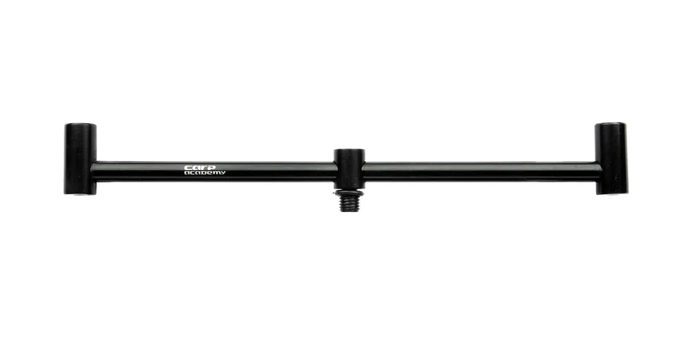 CARP ACADEMY Basic Carp Kereszttartó 2botos 24cm Aanbieding