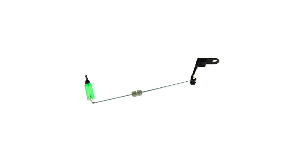 Favoriet CARP ACADEMY Eco Swinger - Zöld