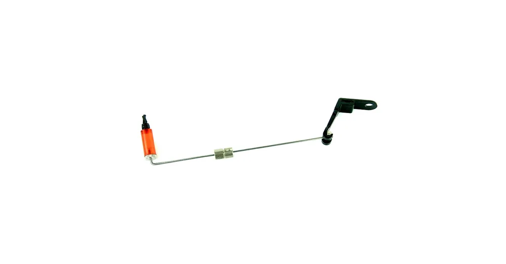 Bestseller CARP ACADEMY Eco Swinger - Piros