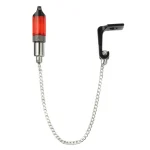 Aanbieding CARP ACADEMY Wiron Swinger - Piros