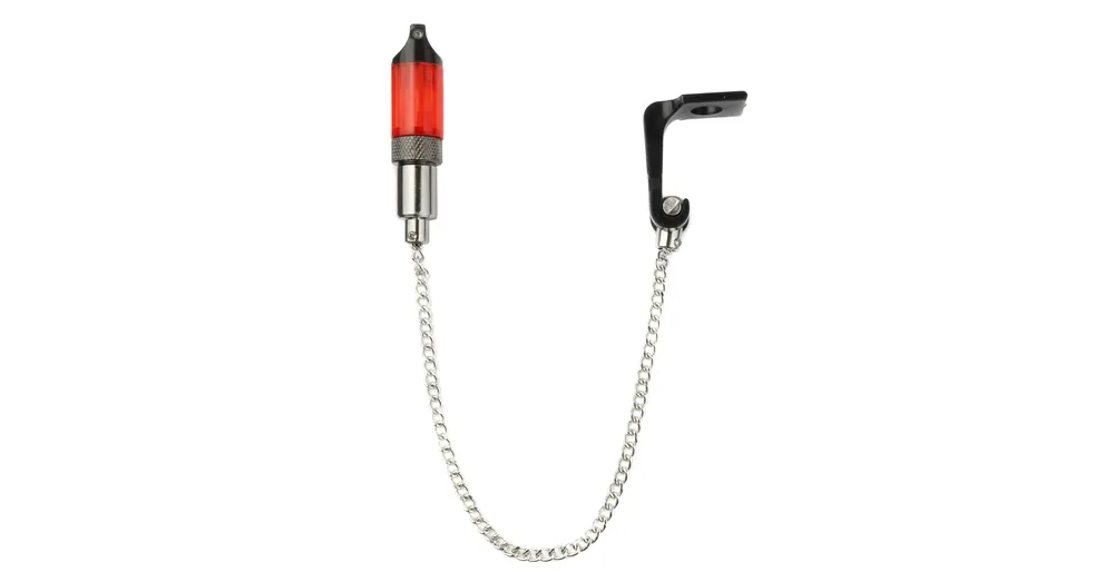 Aanbieding CARP ACADEMY Wiron Swinger - Piros