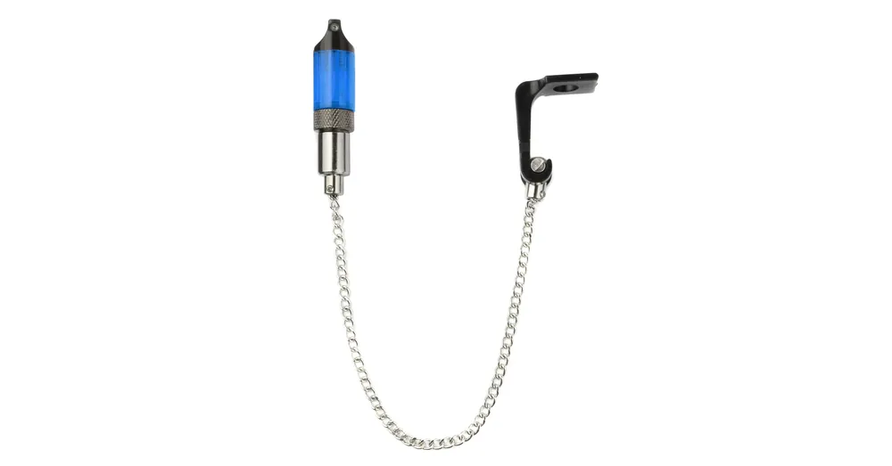 Uitverkoop CARP ACADEMY Wiron Swinger - Kék
