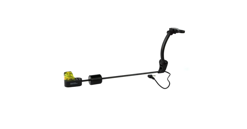 Beste Prijs CARP ACADEMY Mojo Swinger - Sárga