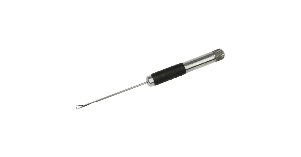 Veilige Betaling CARP ACADEMY Inox Csali Fűző