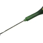 Aanbieding CARP ACADEMY Csali fűző DLX
