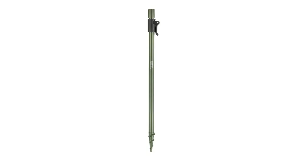 CARP ACADEMY Power Stick leszúró nyél 90-130cm Nu Kopen