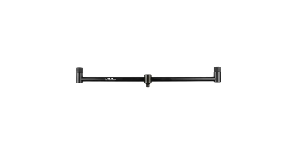 CARP ACADEMY Smart Buzz Bar 2 botos 35cm Fabrieksprijs