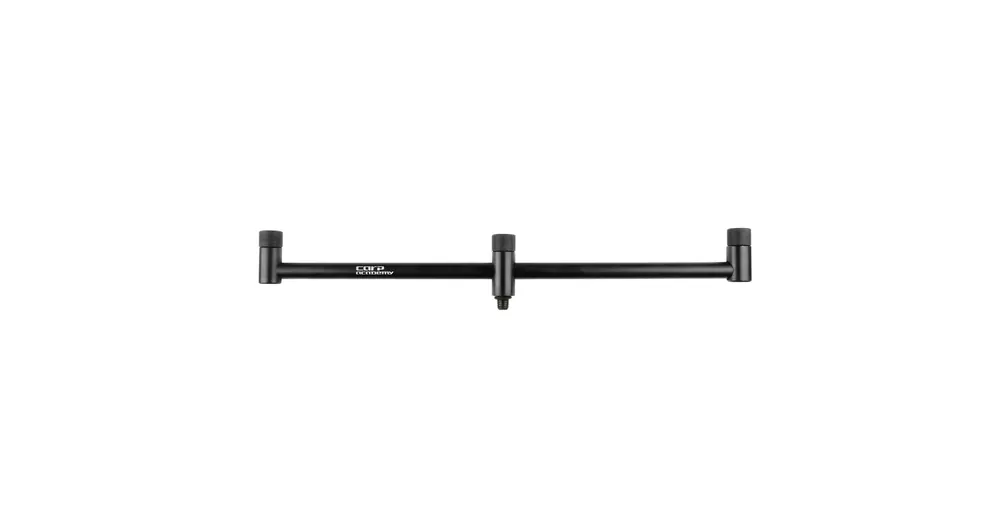 Bestseller CARP ACADEMY Smart Buzz Bar 3 botos 30cm