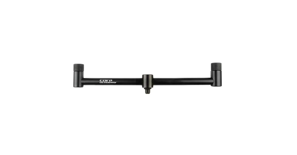 CARP ACADEMY Smart Buzz Bar 22cm 2botos Actieprijs