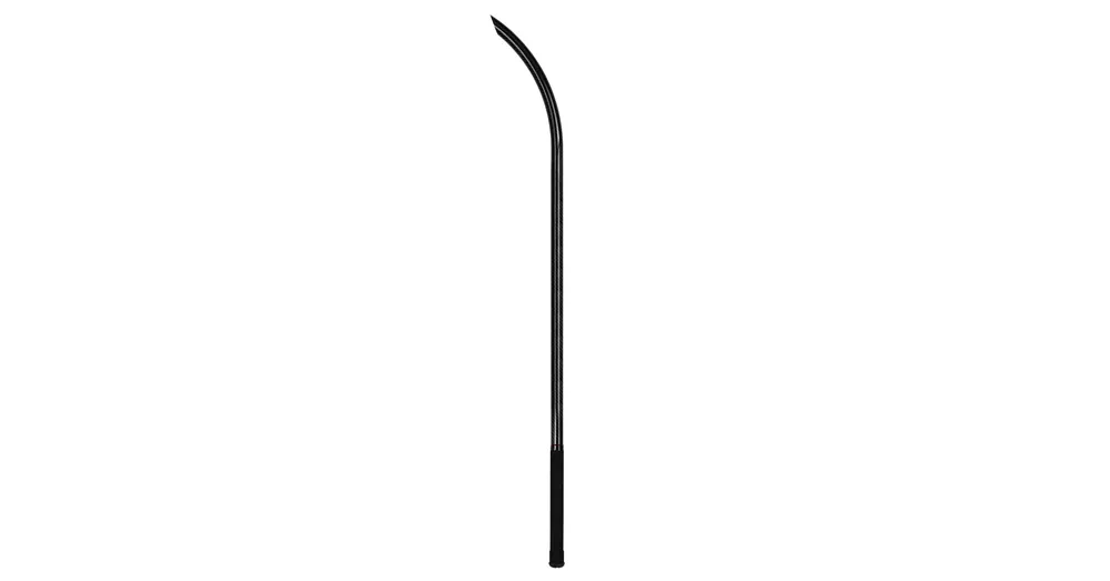 CARP ACADEMY Carbon Bojli dobócső 25mm/120cm Korting