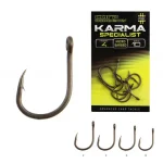 Actieprijs CARP ACADEMY KARMA Specialist-X 4 10db/cs