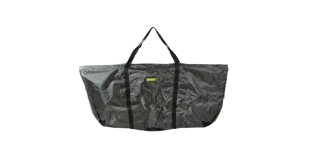 CARP ACADEMY Mérlegelő szák ECO Koop Online