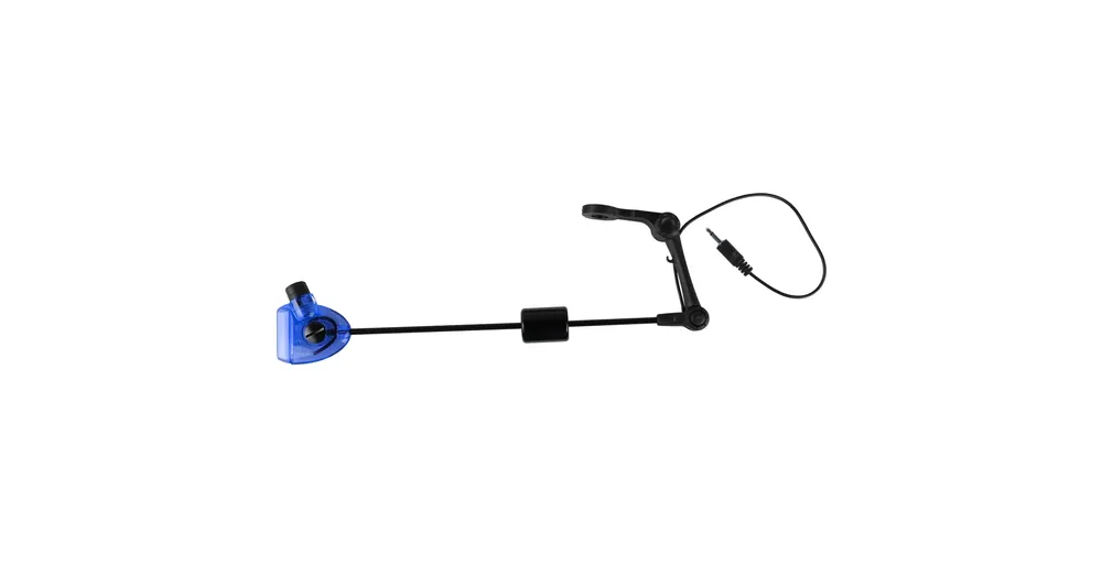 CARP ACADEMY Phantom swinger - Kék Laatste Versie