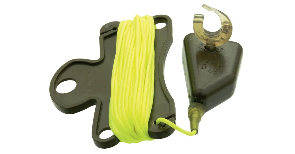 CARP ACADEMY Zsinórsüllyesztő 85g Lage Prijs