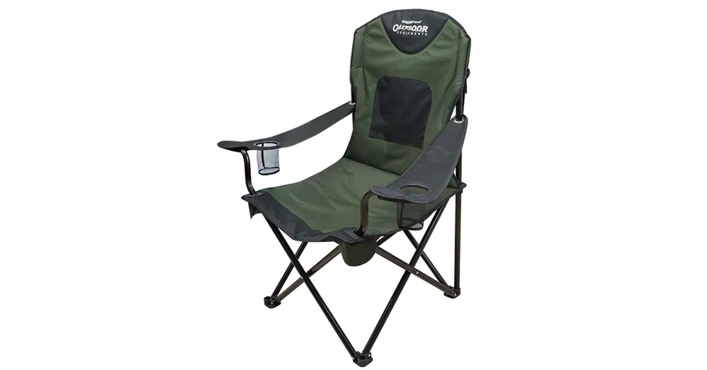 ET OUTDOOR KING SIZE 120 SZÉK Betaalbaar