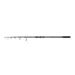 Aanbieding BOT CXP BLACK SHADOW TELECARP IM10 3,60M 3.5LBS 5
