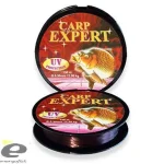ZSINÓR CARP EXPERT UV. 0,35MM 300M Flitsaanbieding