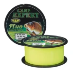 ZSINÓR CARP EXPERT UV FLUO 0,20MM 300M Beste Prijs