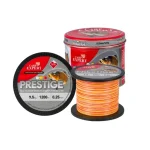 Aanbieding CARP EXPERT PRESTIGE MULTICOLOR 0,25MM 1200M 9,5KG