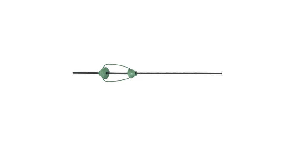 CARP EXPERT LONG-CAST KOSÁR 25 G Nu Kopen